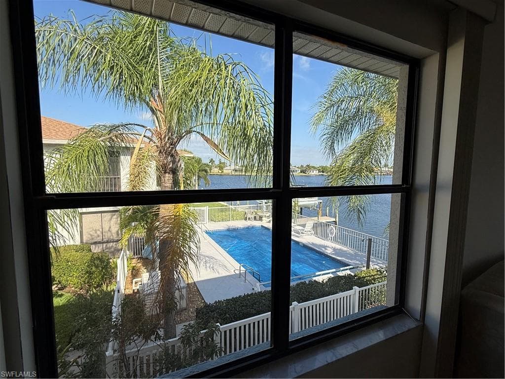 123 SW 47th TER 201-29