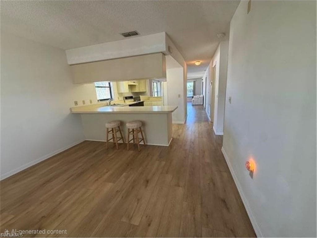 123 SW 47th TER 201-4