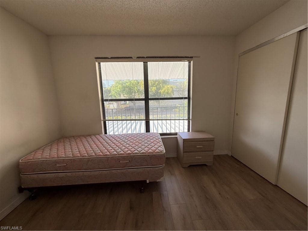 123 SW 47th TER 201-21