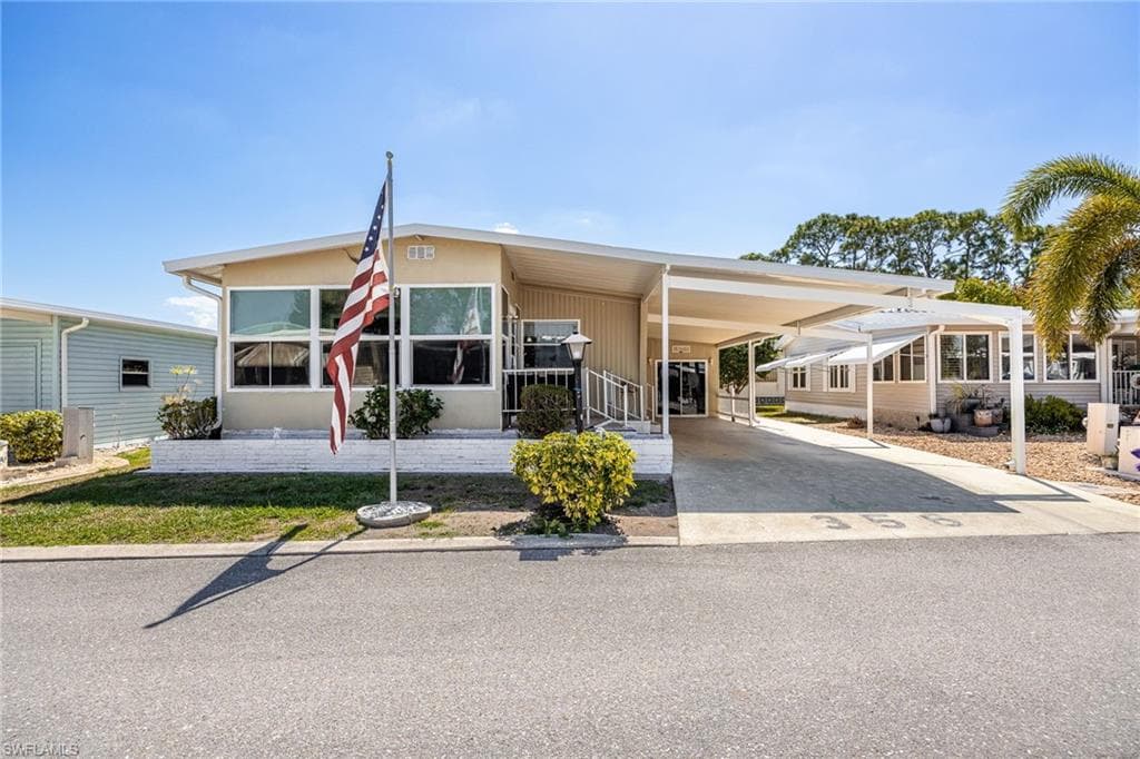 356 Nicklaus BLVD-2