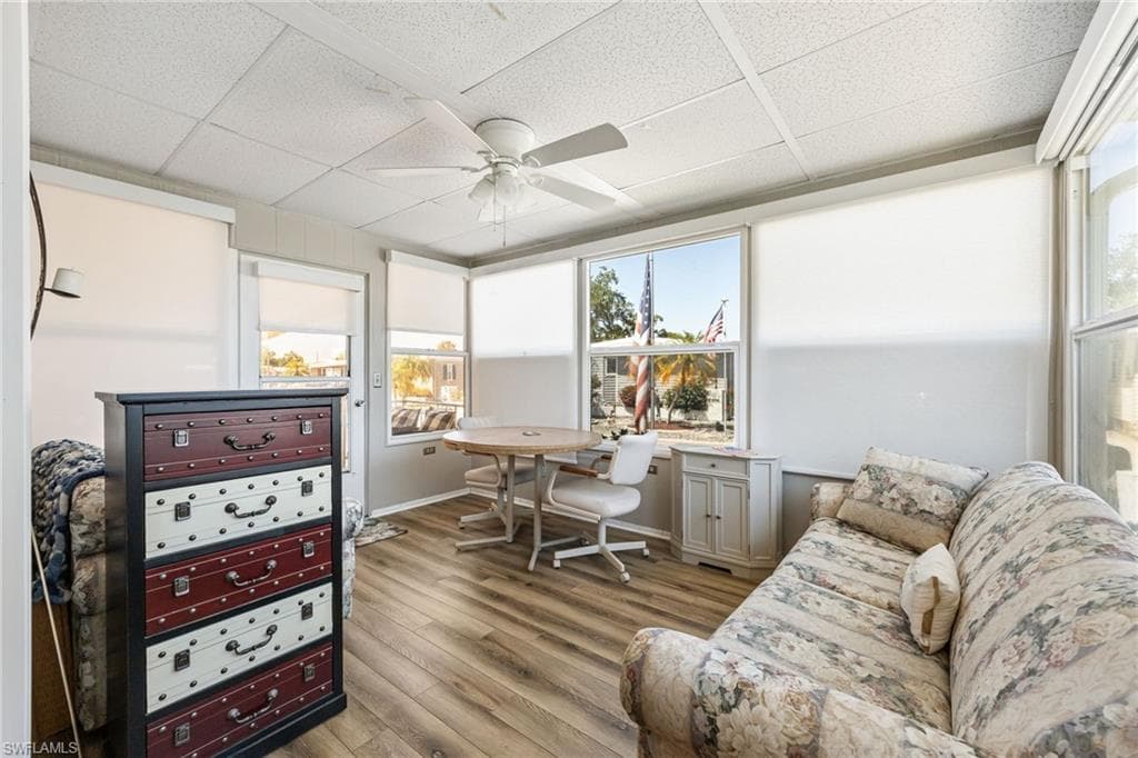 356 Nicklaus BLVD-6