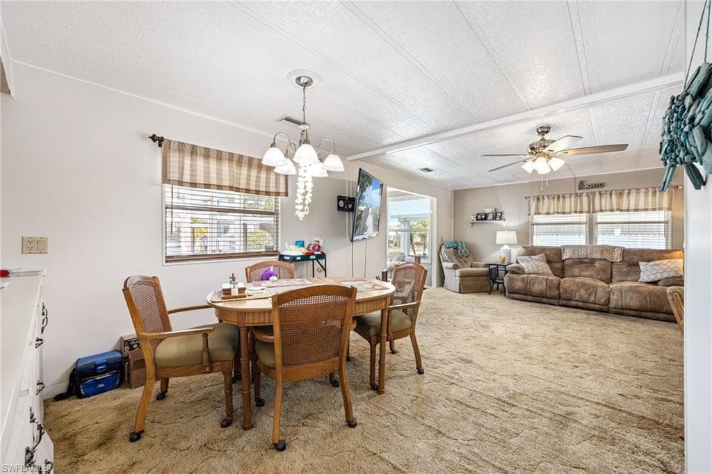 356 Nicklaus BLVD-13