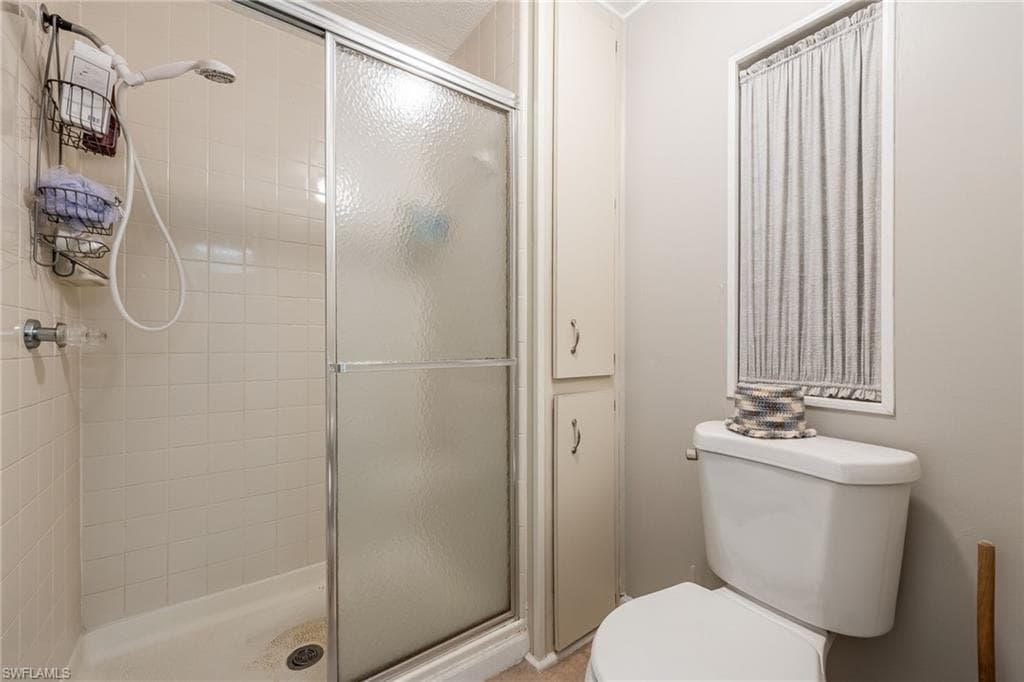 356 Nicklaus BLVD-22