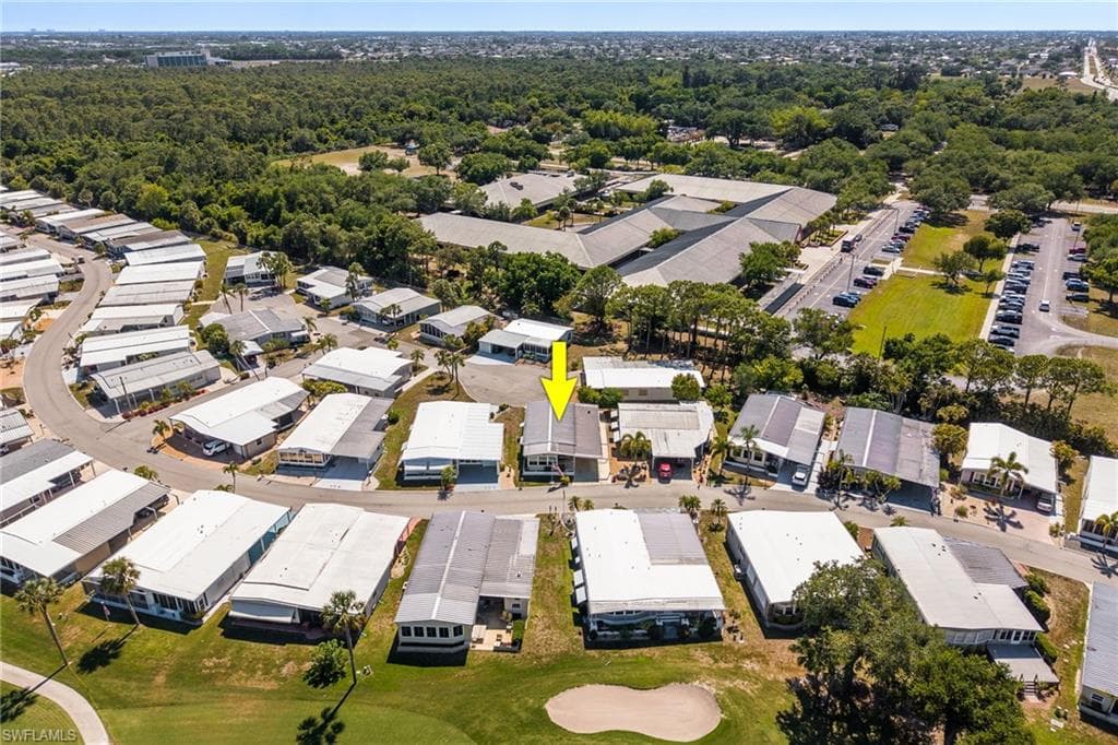 356 Nicklaus BLVD-32