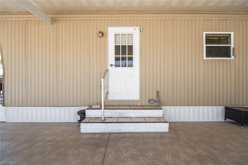 356 Nicklaus BLVD-5