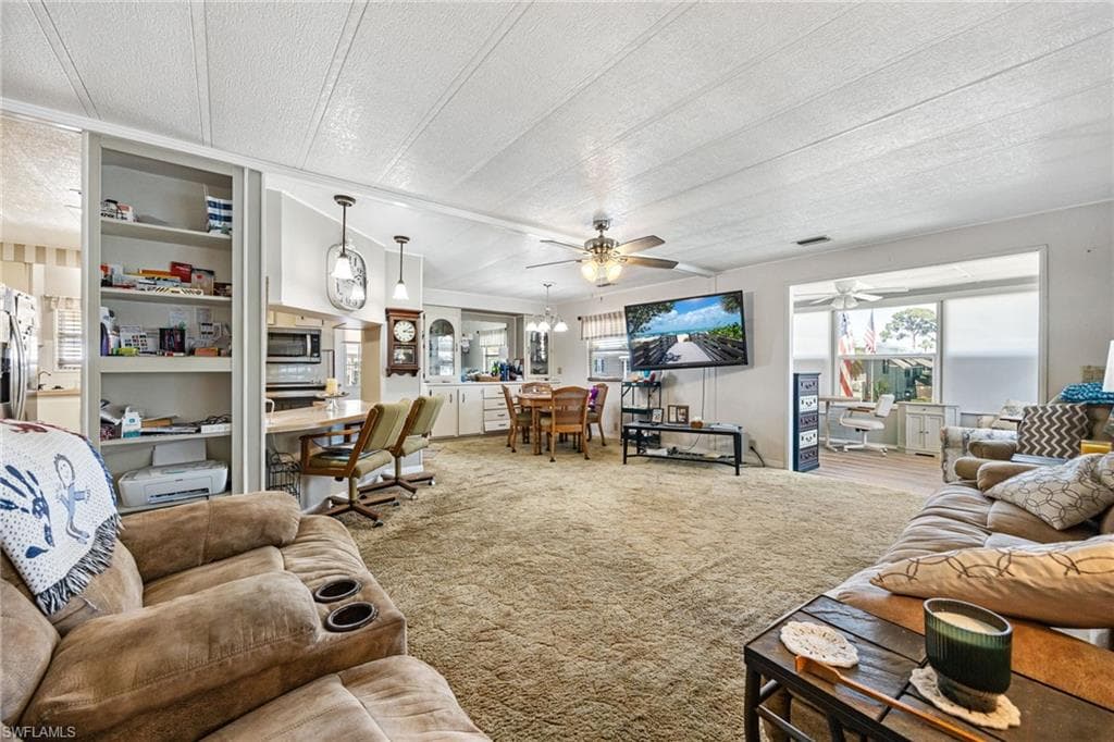 356 Nicklaus BLVD-9