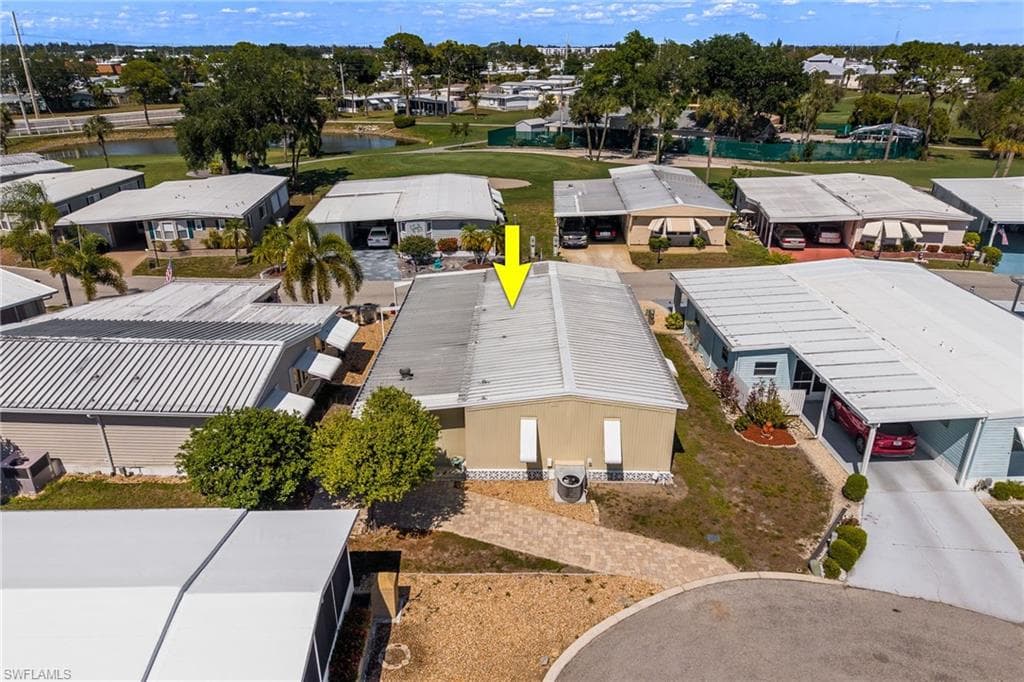 356 Nicklaus BLVD-33