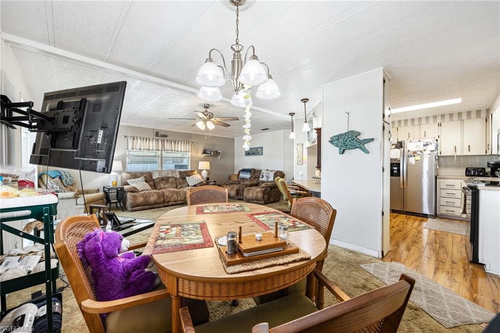 356 Nicklaus BLVD-14