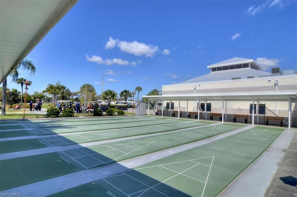 356 Nicklaus BLVD-41