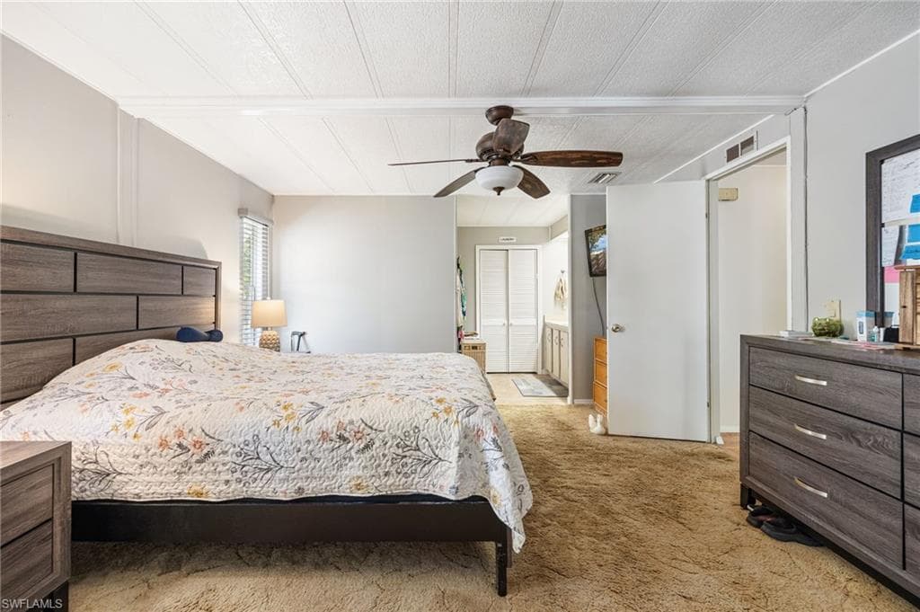 356 Nicklaus BLVD-19