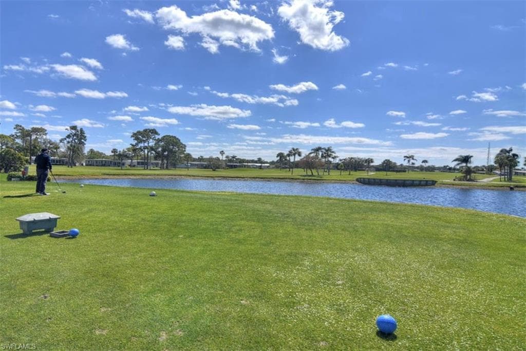 356 Nicklaus BLVD-44