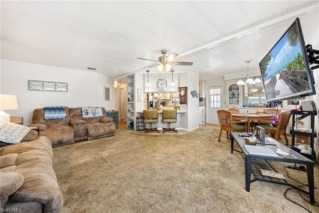 356 Nicklaus BLVD-8