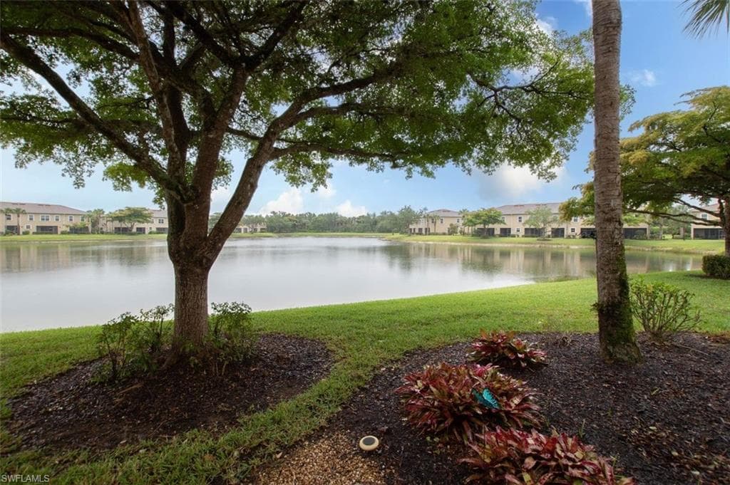 3151 Cottonwood BEND 1306-23
