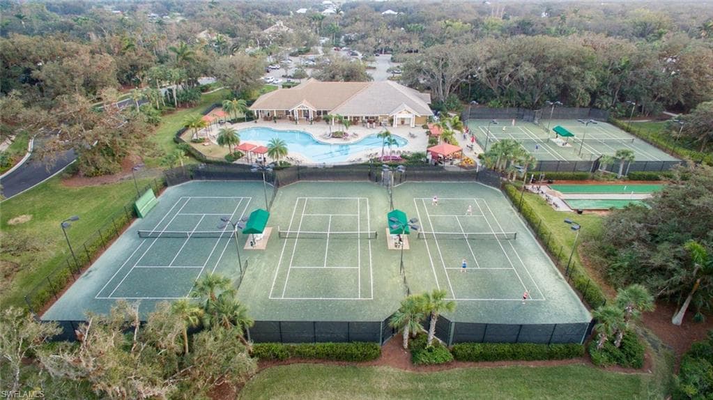 3151 Cottonwood BEND 1306-27