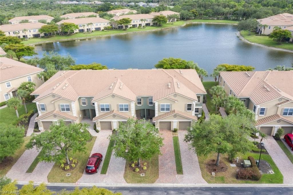 3151 Cottonwood BEND 1306-2