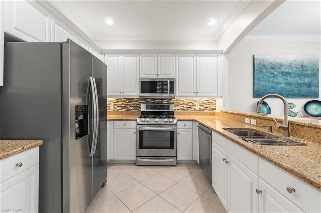 3151 Cottonwood BEND 1306-6