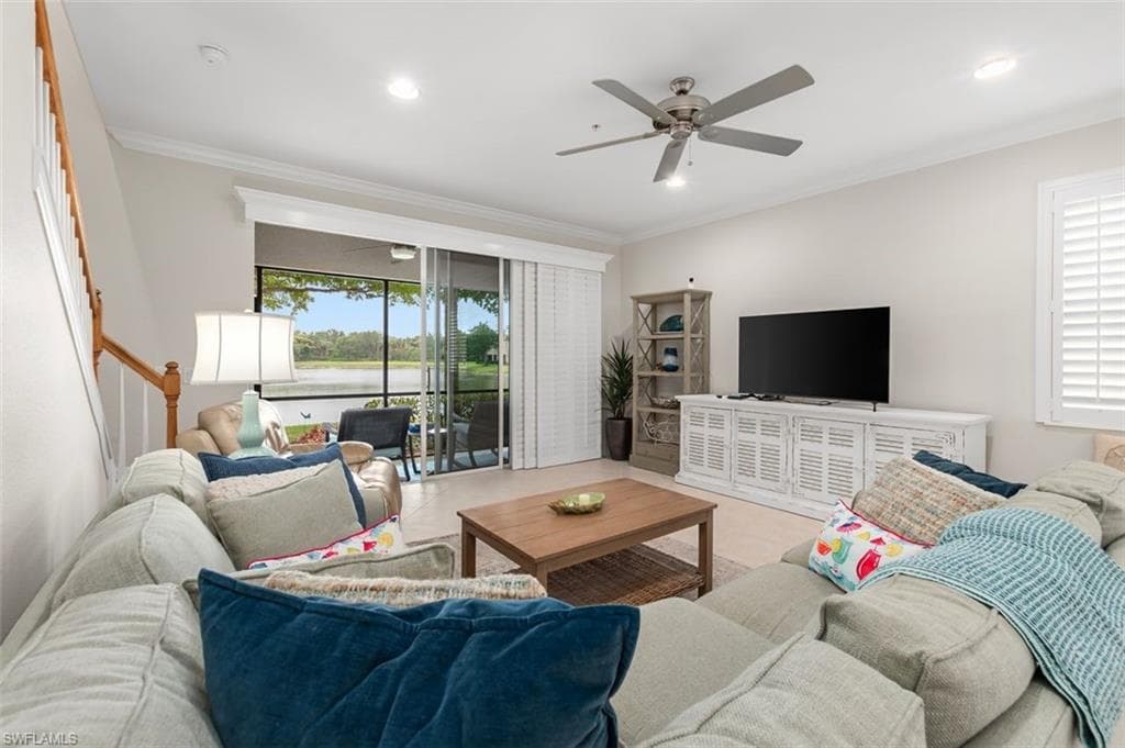 3151 Cottonwood BEND 1306-13