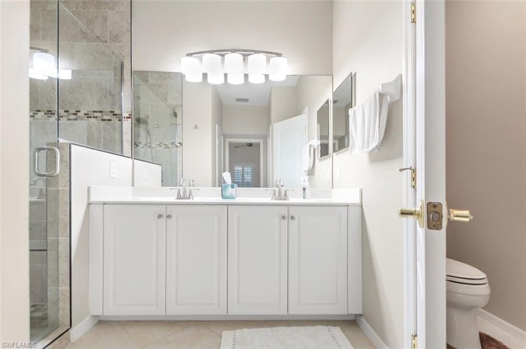 3151 Cottonwood BEND 1306-17