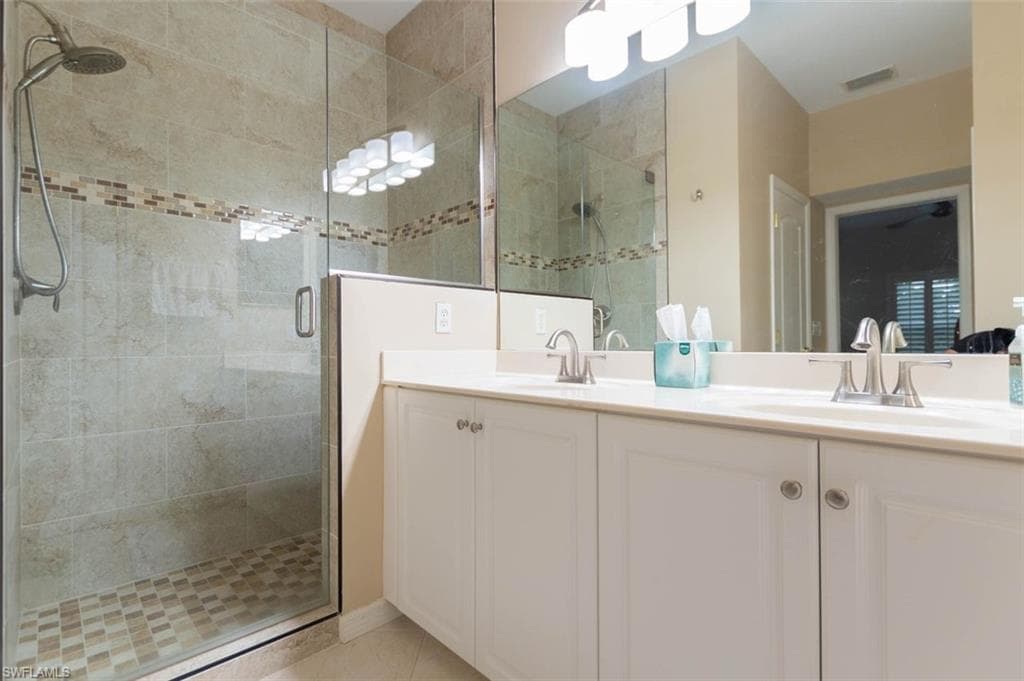 3151 Cottonwood BEND 1306-16