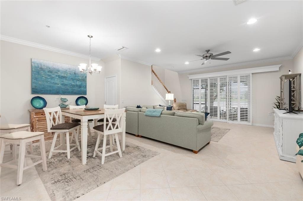3151 Cottonwood BEND 1306-12