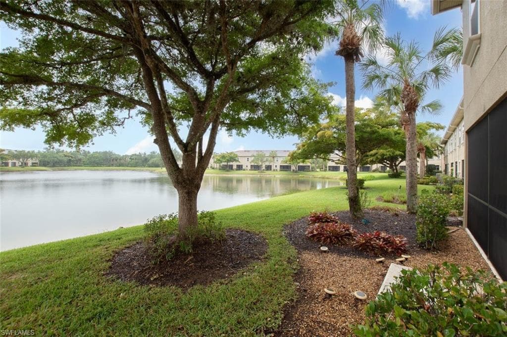 3151 Cottonwood BEND 1306-22