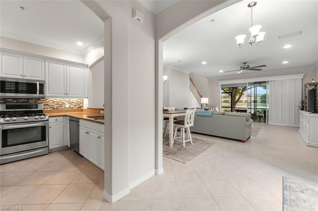 3151 Cottonwood BEND 1306-7