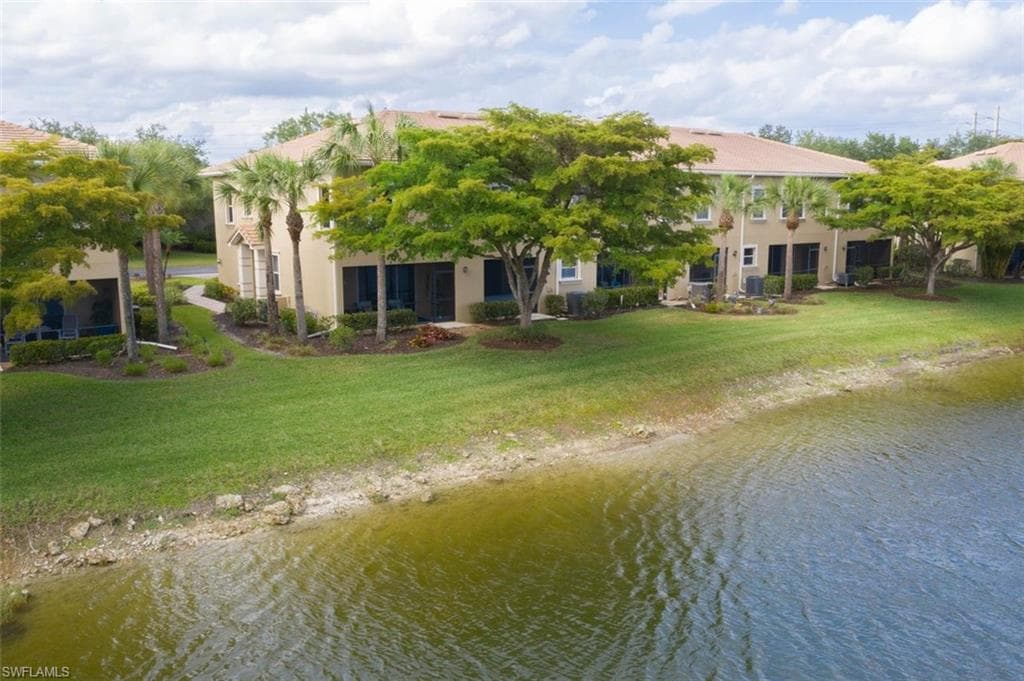 3151 Cottonwood BEND 1306-3