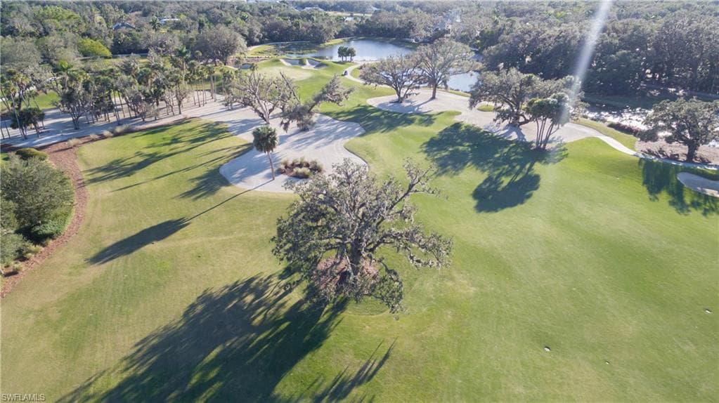 3151 Cottonwood BEND 1306-36