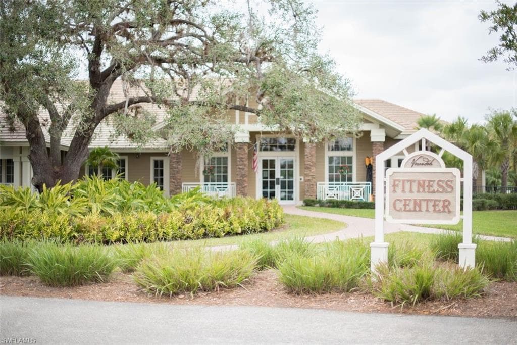 3151 Cottonwood BEND 1306-32