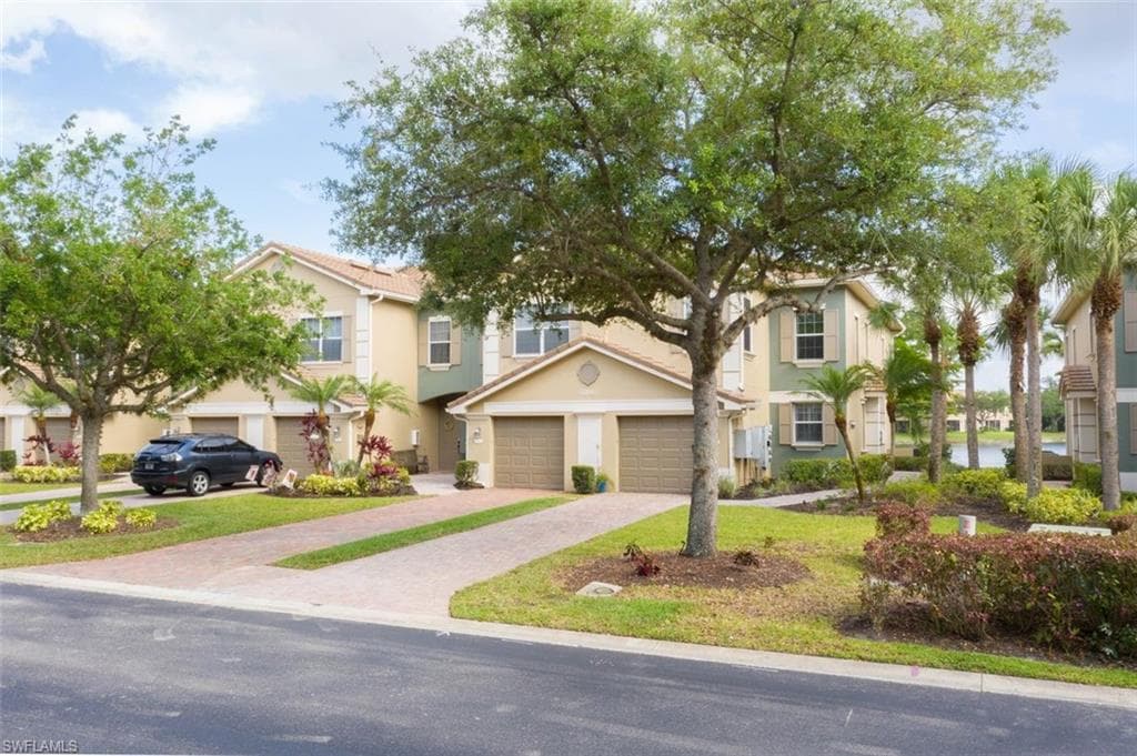 3151 Cottonwood BEND 1306-1