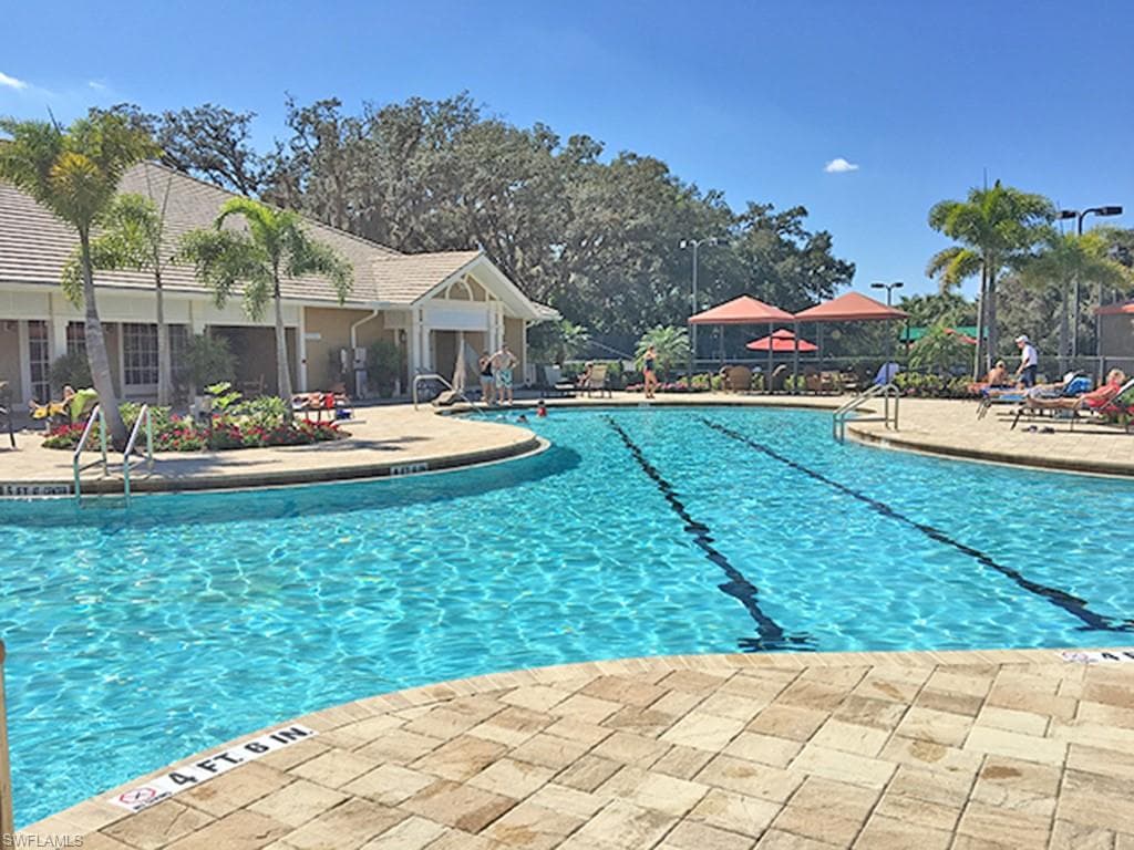 3151 Cottonwood BEND 1306-28