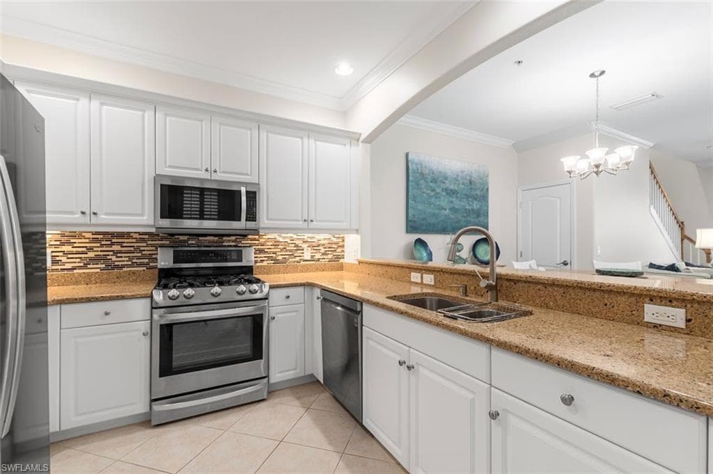 3151 Cottonwood BEND 1306-5