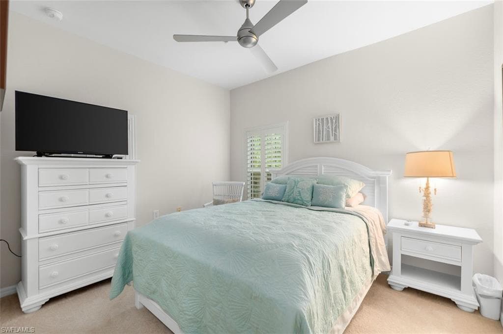 3151 Cottonwood BEND 1306-20