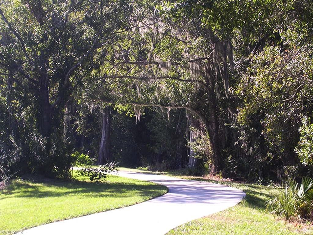 3151 Cottonwood BEND 1306-24