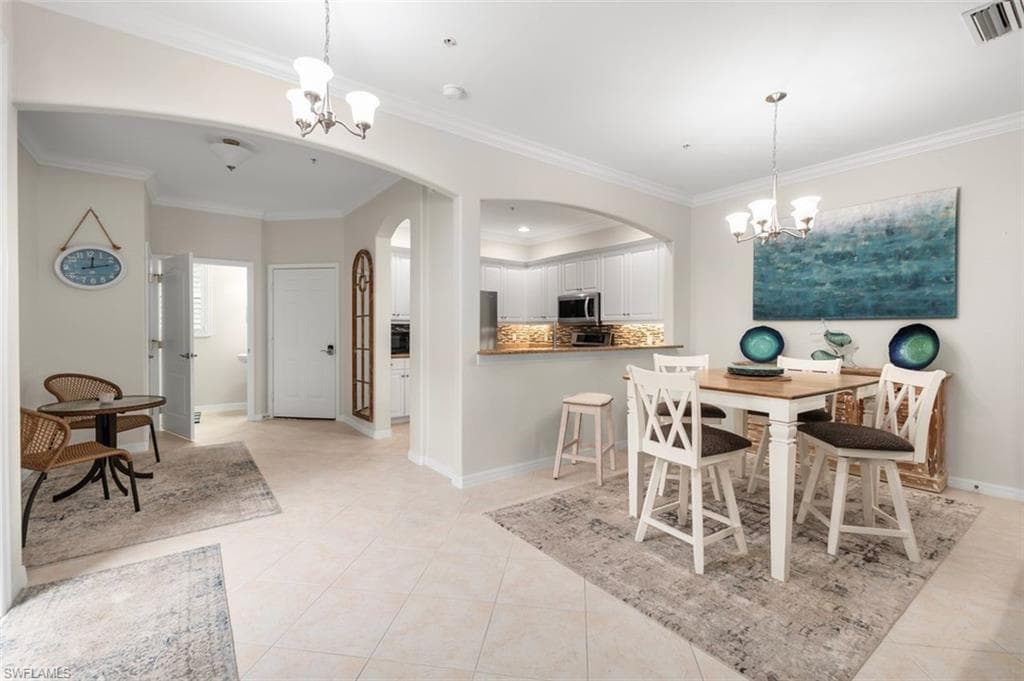 3151 Cottonwood BEND 1306-10
