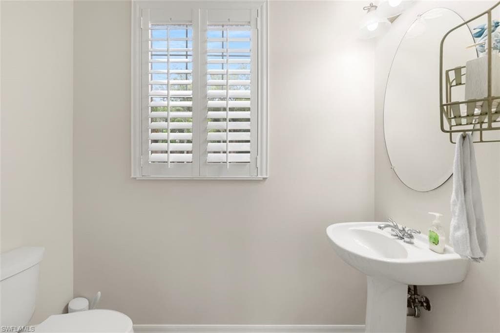 3151 Cottonwood BEND 1306-14
