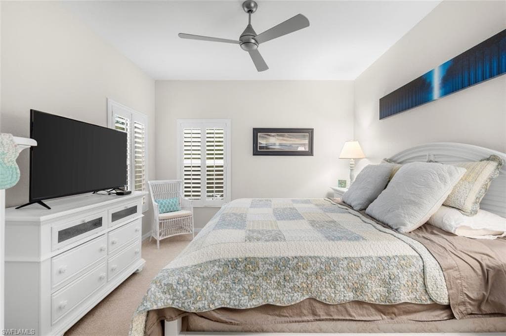 3151 Cottonwood BEND 1306-18