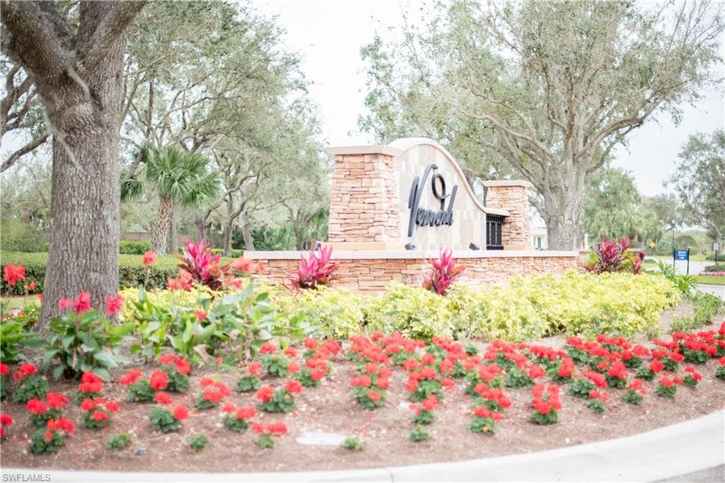3151 Cottonwood BEND 1306-37