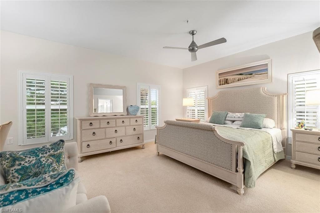 3151 Cottonwood BEND 1306-15