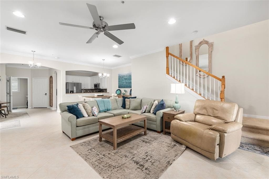 3151 Cottonwood BEND 1306-11
