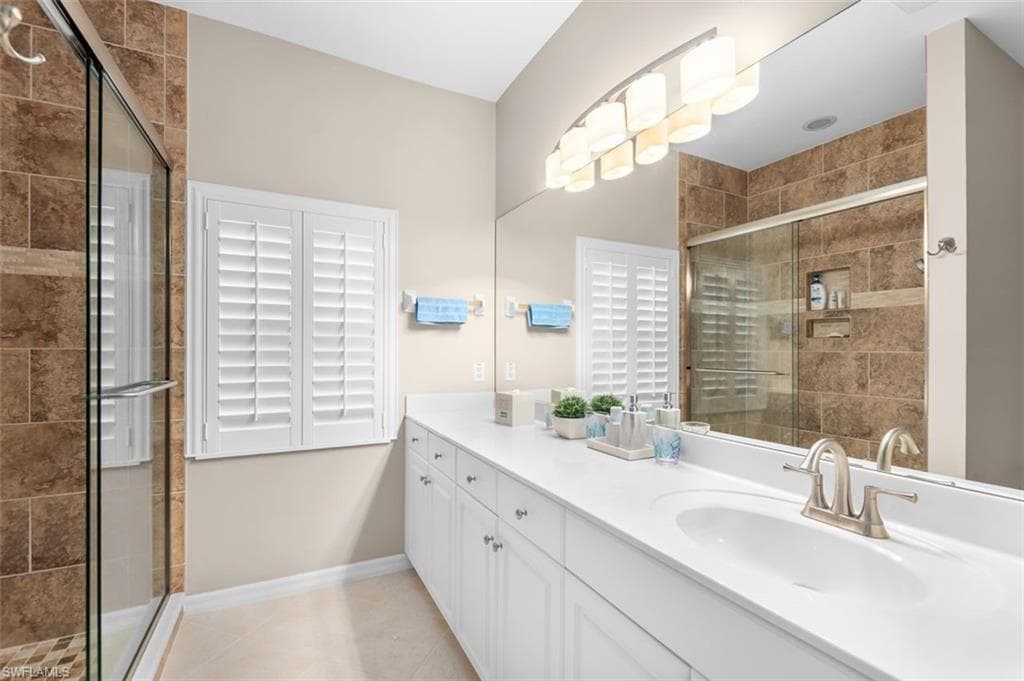 3151 Cottonwood BEND 1306-19