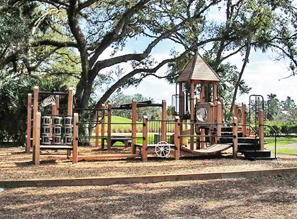3151 Cottonwood BEND 1306-29
