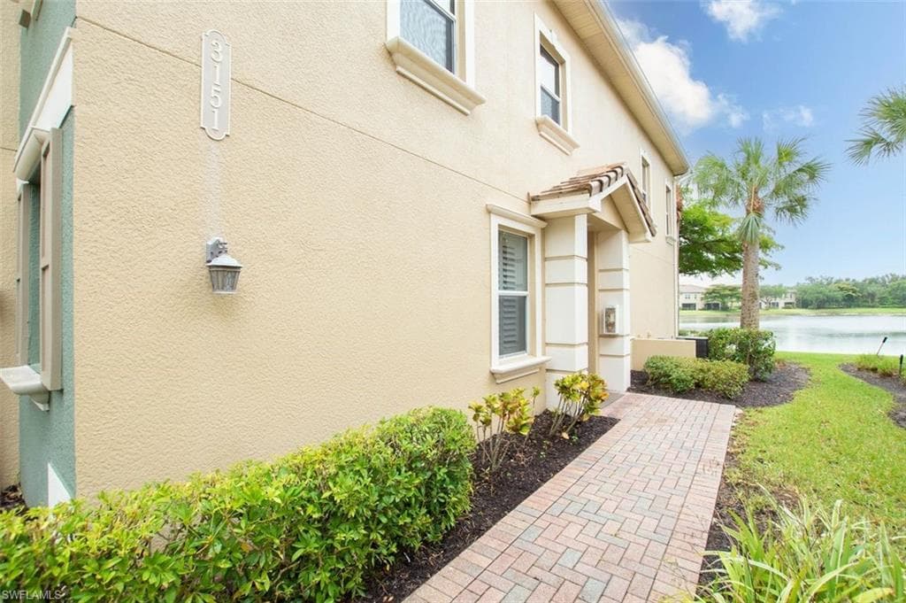 3151 Cottonwood BEND 1306-4