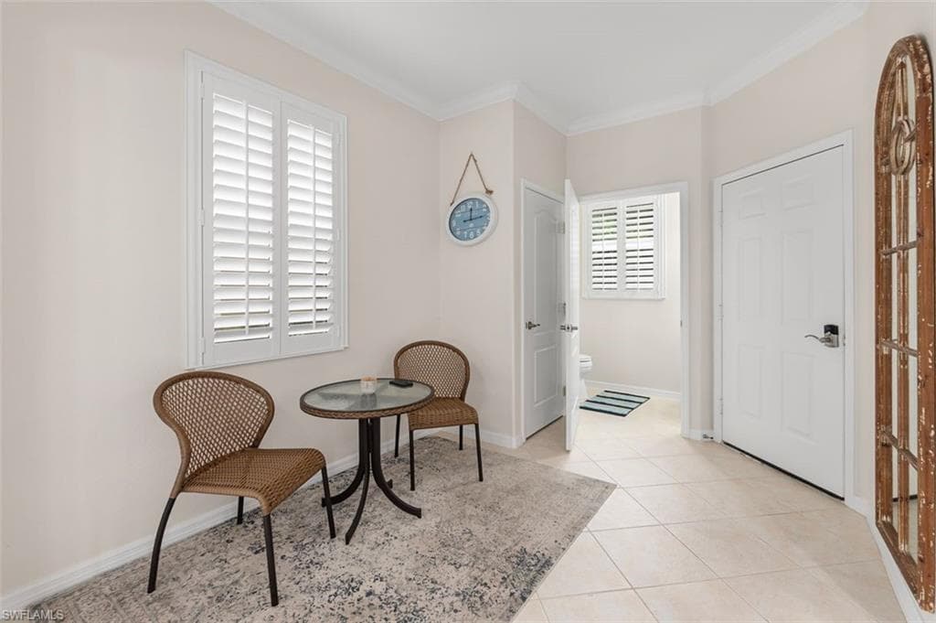 3151 Cottonwood BEND 1306-8