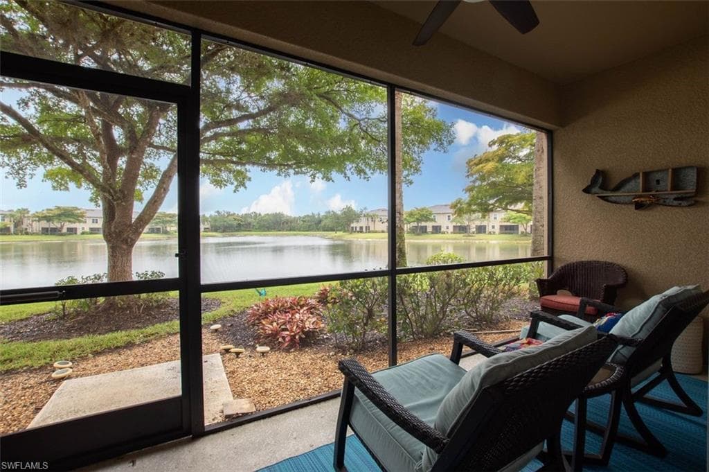 3151 Cottonwood BEND 1306-21