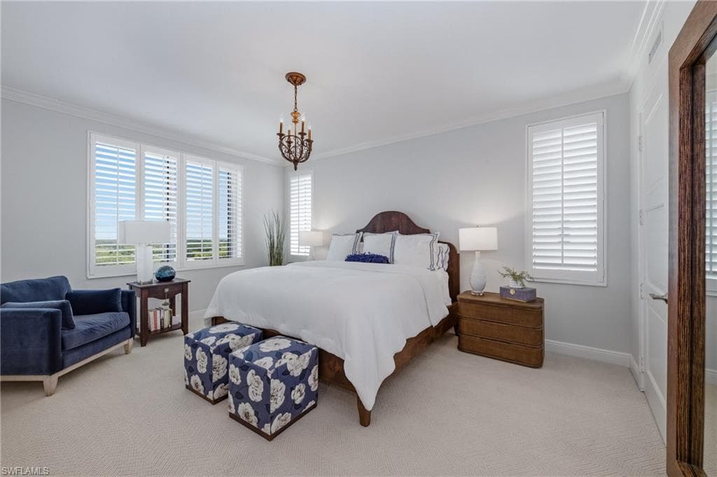 265 Indies WAY 1004-17
