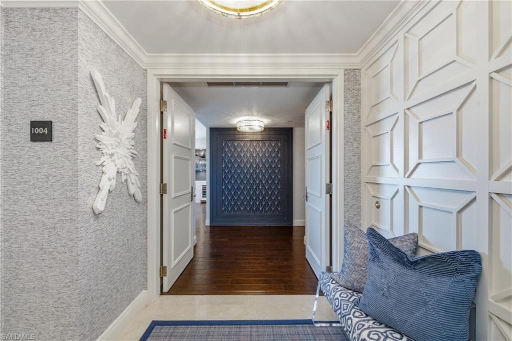 265 Indies WAY 1004-12