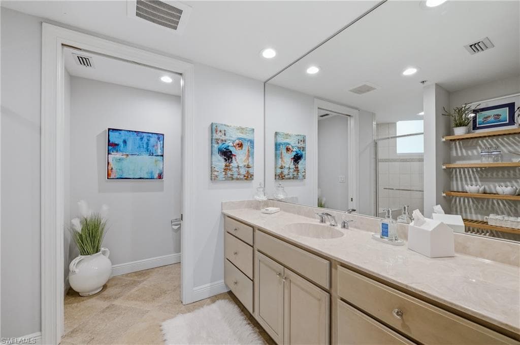 265 Indies WAY 1004-18