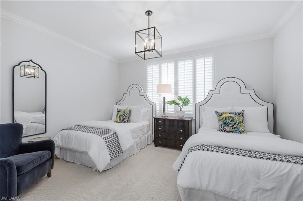 265 Indies WAY 1004-19