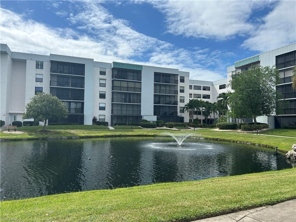 3490 N Key DR 211-2